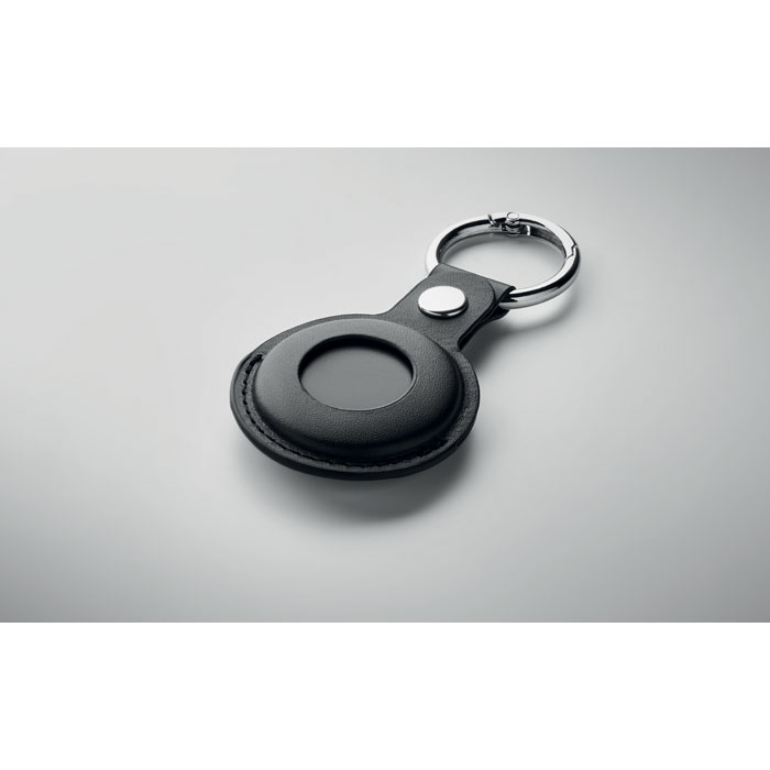 Life Tag Lifemate PU