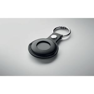 Life Tag Lifemate PU