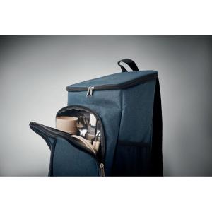 MonteCool Kylryggsäck