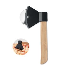 Zaza Pizzaskärare