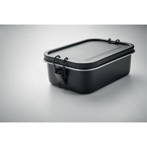Chan Lunchbox