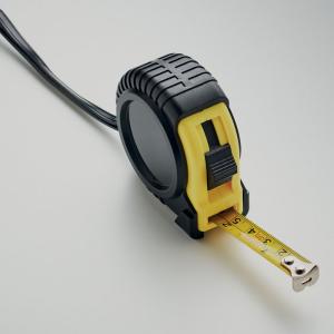Mrtape Måttband
