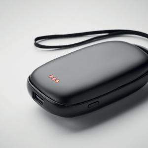 Tricpower powerbank
