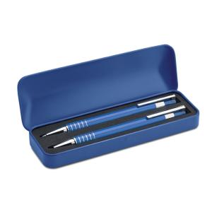 Alucolor Pennset