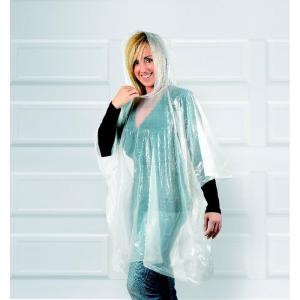 Nimbus Regnponcho
