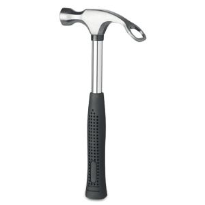 Beerhammer