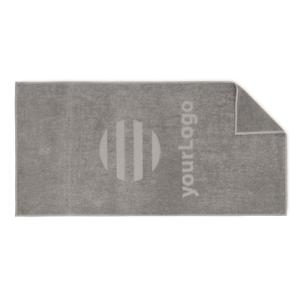 MT4005 Strandhandduk