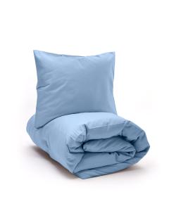 Jolie Bäddset Solid