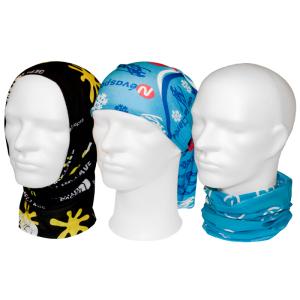 Multiwear