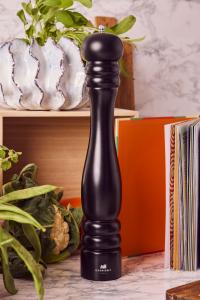 Jernverket Pepparkvarn