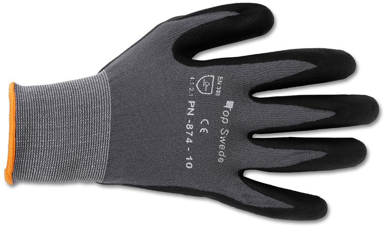 PN874 Handske