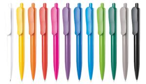 Profile Recycled Penna