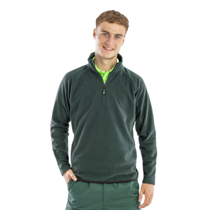 R905X Fleece