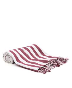 Stripe Handduk