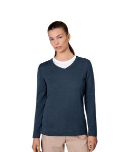 S671 Pullover