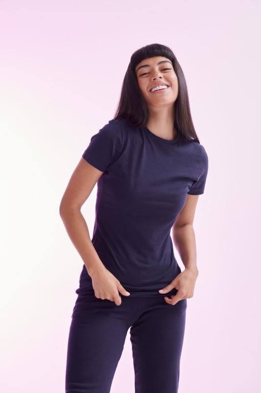 Feel Good T-shirt
