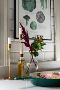 Jernverket Stekpanna 26