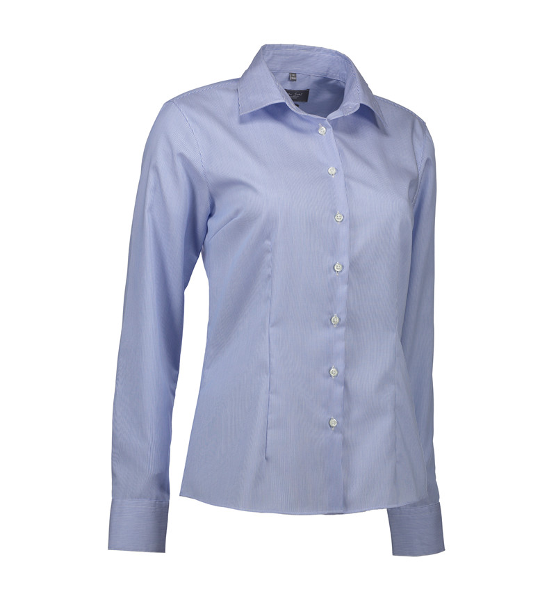 California Skjorta Dam