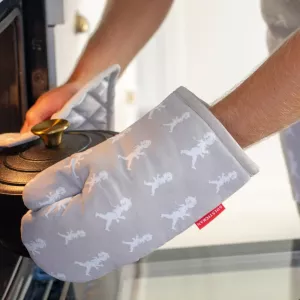 Solstickan Grytvante