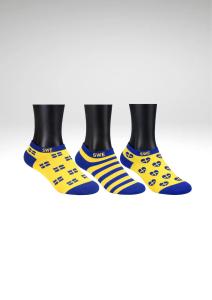 SWE Sneakers