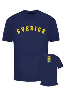 SWE T-shirt