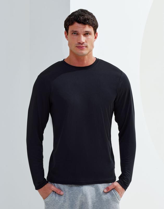 Performance T-shirt L.Ä