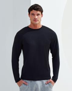 Performance T-shirt L.Ä