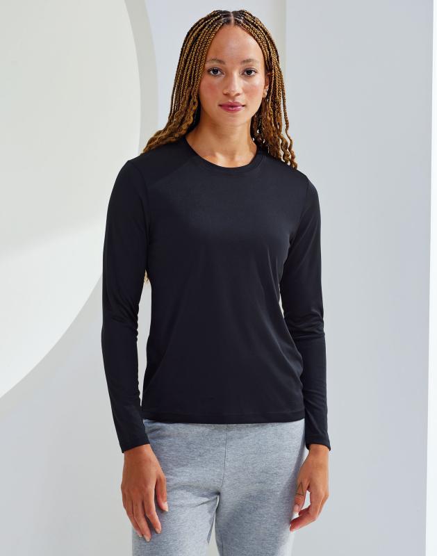 Performance T-shirt L.Ä