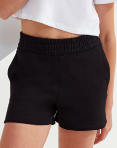 TR062 Shorts