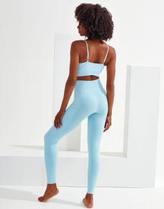 TR512 3D-Fit Leggings