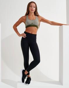 TR532 Perform Leggings