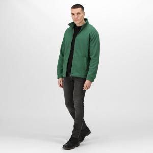 Thor III Fleece