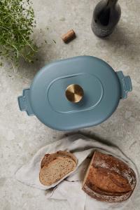 Monte Heritage Gryta