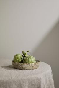 Nuvem Serveringsskål