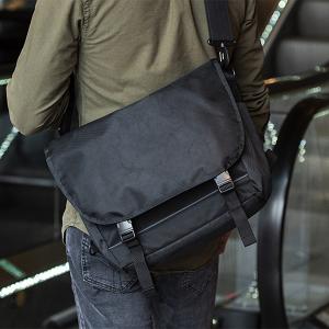 Downtown Datorväska