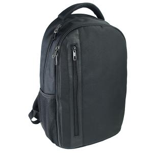 Kungshamn Kylryggsäck