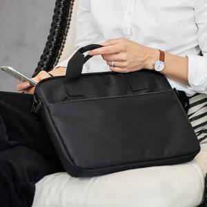 Wall Street Datorväska