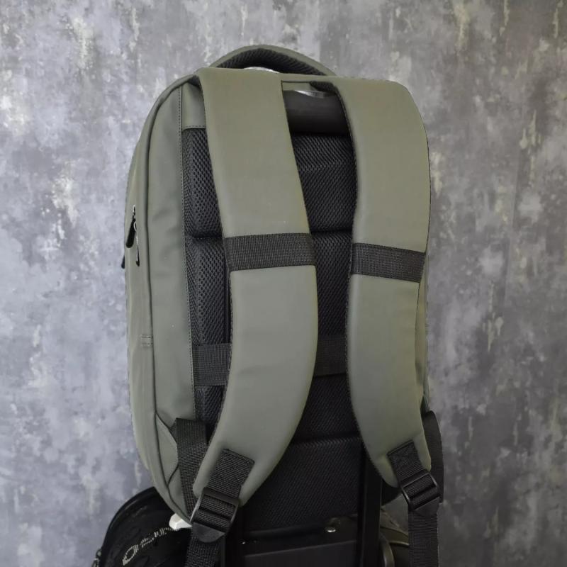 Douglas Travel Ryggsäck