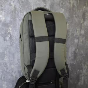 Douglas Travel Ryggsäck