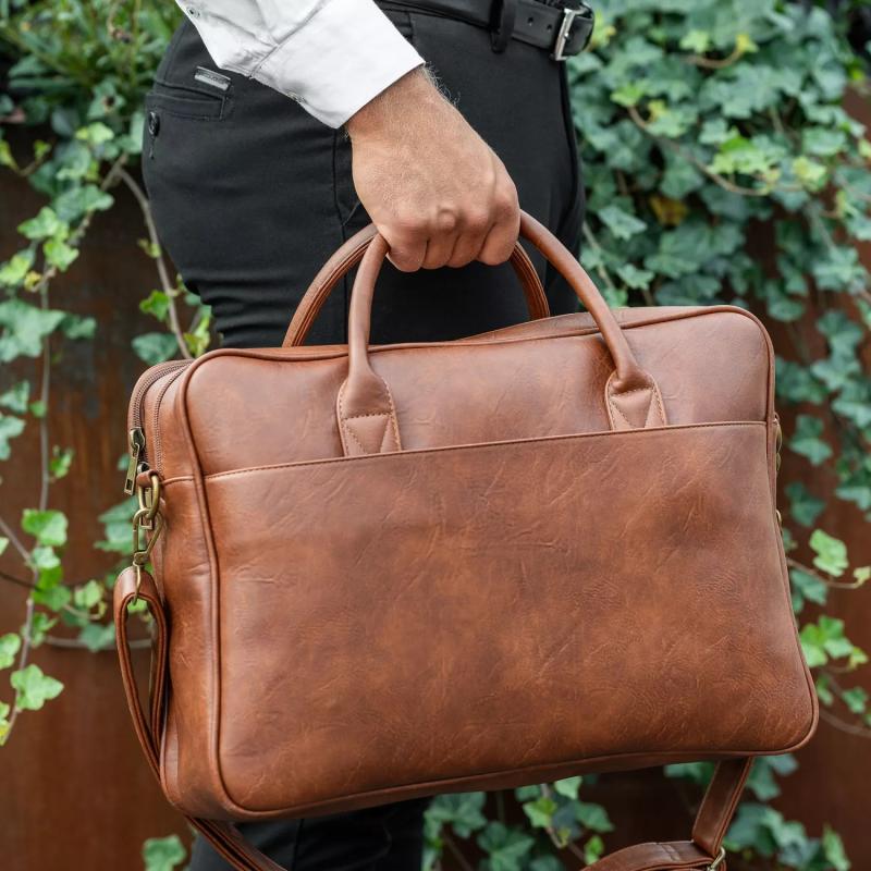 Kensington Business Datorväska