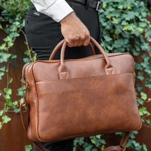 Kensington Business Datorväska