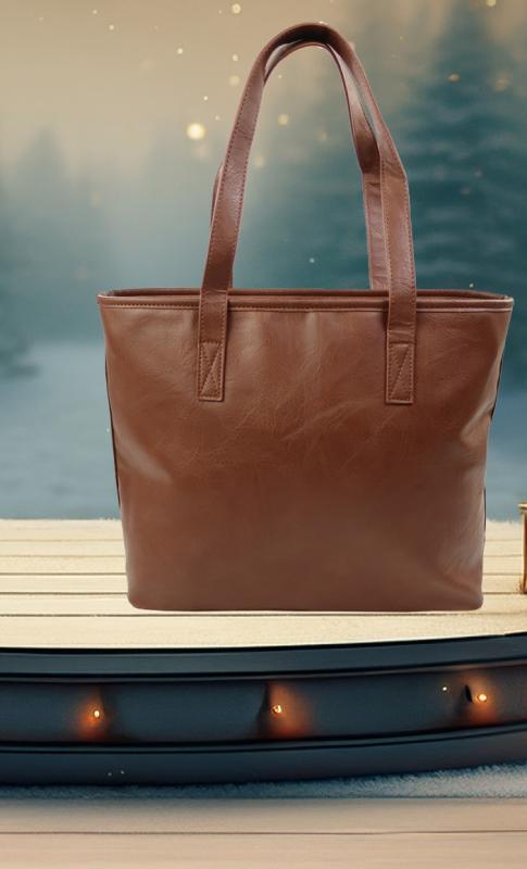 Kensington Datorväska