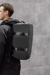 Baltimore RCS Weekendbag Backpack
