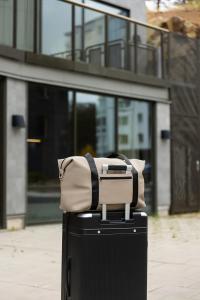 Baltimore RCS Weekendväska