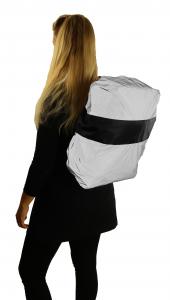 V715 Ryggsäcksöverdrag