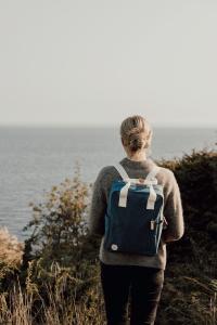 Sortino RCS Ryggsäck