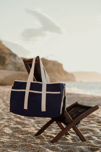 Volonne Strandväska