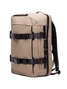 Baltimore Explorer Backpack