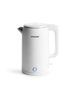 Strandby Vattenkokare