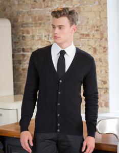 Henbury Cardigan
